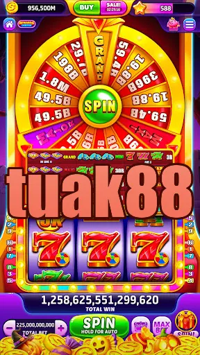 tuak88 APK