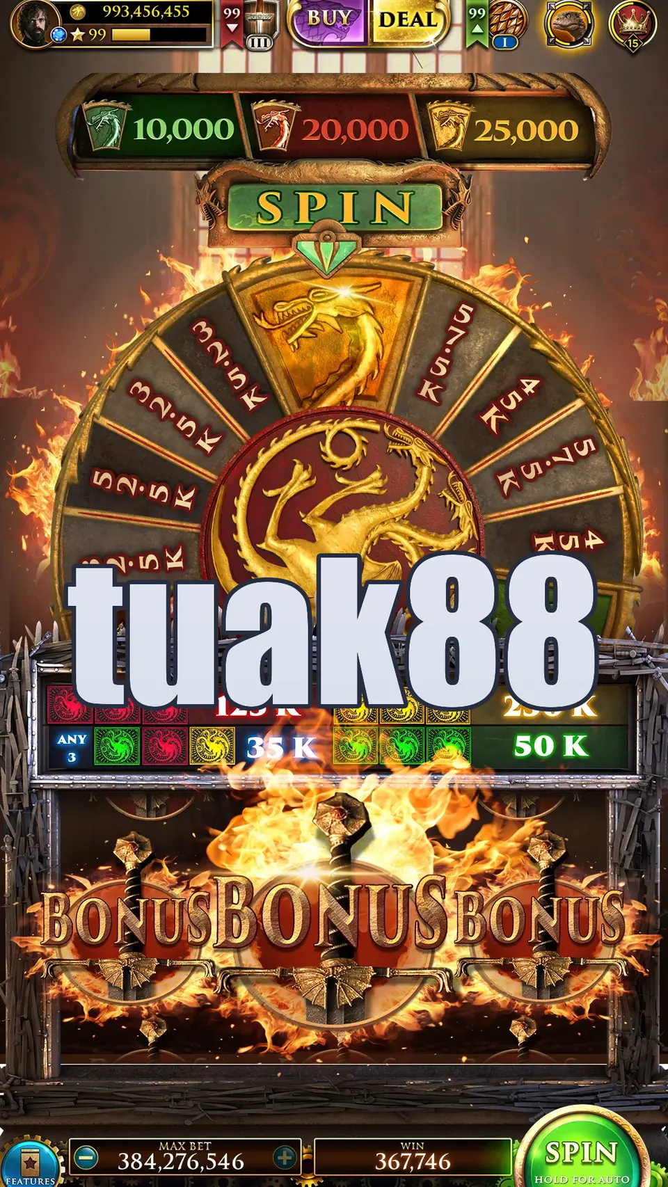 tuak88 Masuk