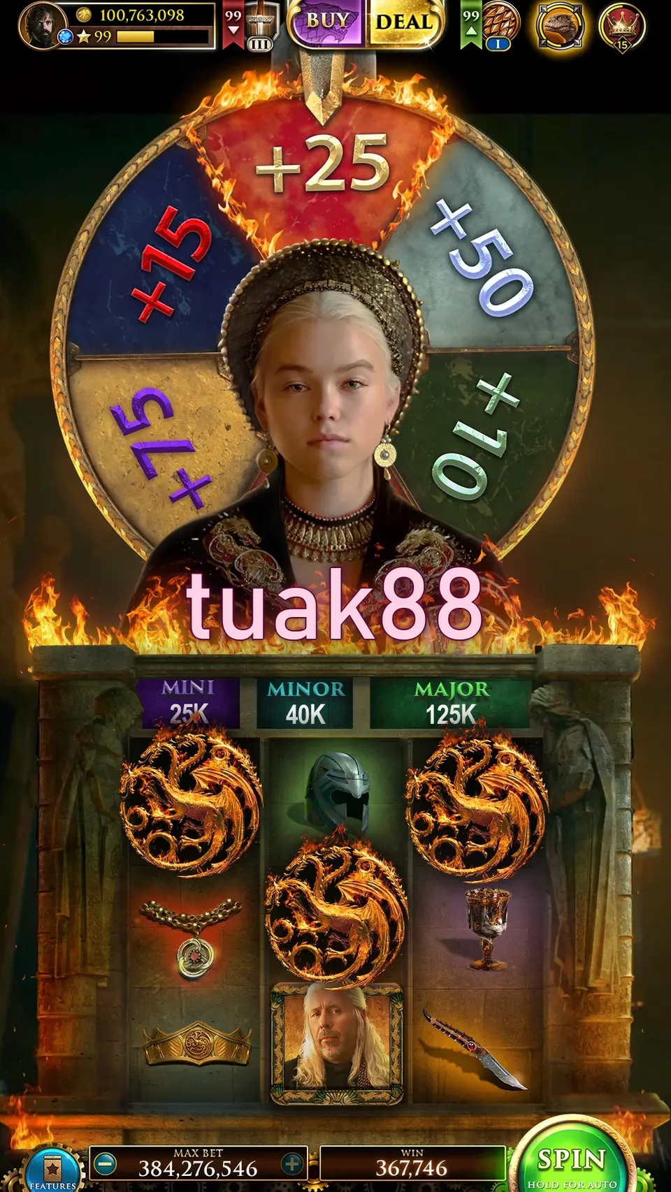 tuak88 Masuk