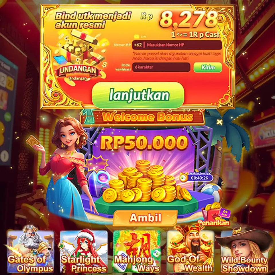 tuak88 Masuk - tuak88 Resmi