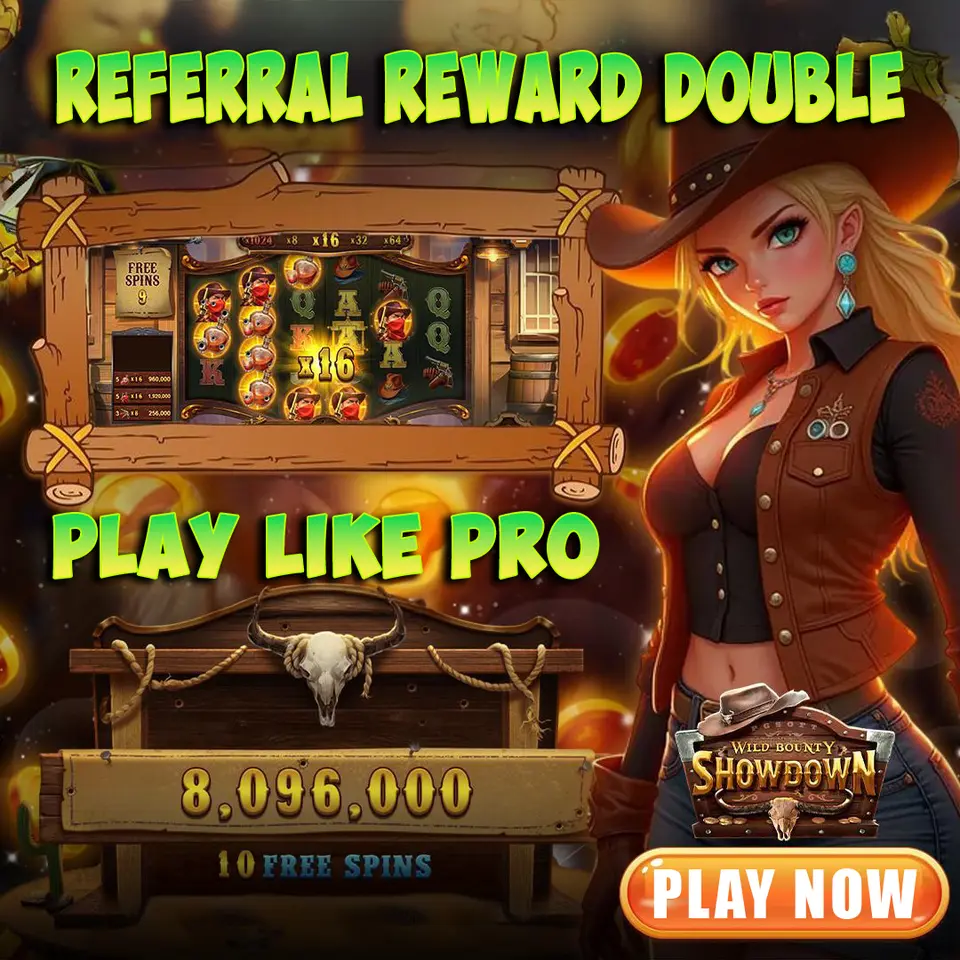 tuak88 Daftar Sekarang - Unduh APK