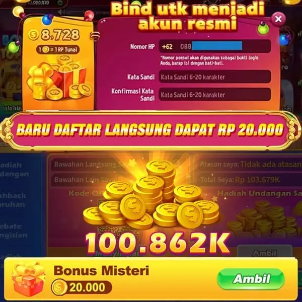 tuak88 Tangkapan Layar - Resmi