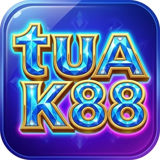 tuak88 Logo - Resmi